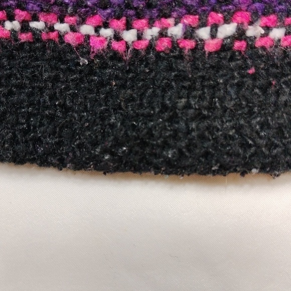 Frank's women's large sized hooded jacket - Picture 11 of 11